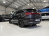 USED 2022 22 MERCEDES-BENZ EQC EQC 400 80kWh AMG Line (Premium Plus) SUV 5dr Electric Auto 4MATIC (408 ps) 