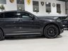USED 2022 22 MERCEDES-BENZ EQC EQC 400 80kWh AMG Line (Premium Plus) SUV 5dr Electric Auto 4MATIC (408 ps) 