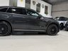 USED 2022 22 MERCEDES-BENZ EQC EQC 400 80kWh AMG Line (Premium Plus) SUV 5dr Electric Auto 4MATIC (408 ps) 