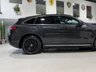 USED 2022 22 MERCEDES-BENZ EQC EQC 400 80kWh AMG Line (Premium Plus) SUV 5dr Electric Auto 4MATIC (408 ps) 