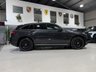USED 2022 22 MERCEDES-BENZ EQC EQC 400 80kWh AMG Line (Premium Plus) SUV 5dr Electric Auto 4MATIC (408 ps) 