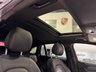 USED 2022 22 MERCEDES-BENZ EQC EQC 400 80kWh AMG Line (Premium Plus) SUV 5dr Electric Auto 4MATIC (408 ps) 