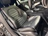 USED 2022 22 MERCEDES-BENZ EQC EQC 400 80kWh AMG Line (Premium Plus) SUV 5dr Electric Auto 4MATIC (408 ps) 