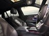 USED 2022 22 MERCEDES-BENZ EQC EQC 400 80kWh AMG Line (Premium Plus) SUV 5dr Electric Auto 4MATIC (408 ps) 
