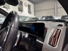 USED 2022 22 MERCEDES-BENZ EQC EQC 400 80kWh AMG Line (Premium Plus) SUV 5dr Electric Auto 4MATIC (408 ps) 