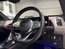 USED 2022 22 MERCEDES-BENZ EQC EQC 400 80kWh AMG Line (Premium Plus) SUV 5dr Electric Auto 4MATIC (408 ps) 
