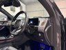 USED 2022 22 MERCEDES-BENZ EQC EQC 400 80kWh AMG Line (Premium Plus) SUV 5dr Electric Auto 4MATIC (408 ps) 