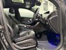 USED 2022 22 MERCEDES-BENZ EQC EQC 400 80kWh AMG Line (Premium Plus) SUV 5dr Electric Auto 4MATIC (408 ps) 