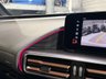 USED 2022 22 MERCEDES-BENZ EQC EQC 400 80kWh AMG Line (Premium Plus) SUV 5dr Electric Auto 4MATIC (408 ps) 