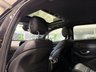 USED 2022 22 MERCEDES-BENZ EQC EQC 400 80kWh AMG Line (Premium Plus) SUV 5dr Electric Auto 4MATIC (408 ps) 