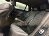 USED 2022 22 MERCEDES-BENZ EQC EQC 400 80kWh AMG Line (Premium Plus) SUV 5dr Electric Auto 4MATIC (408 ps) 