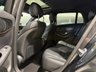 USED 2022 22 MERCEDES-BENZ EQC EQC 400 80kWh AMG Line (Premium Plus) SUV 5dr Electric Auto 4MATIC (408 ps) 