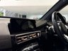 USED 2022 22 MERCEDES-BENZ EQC EQC 400 80kWh AMG Line (Premium Plus) SUV 5dr Electric Auto 4MATIC (408 ps) 