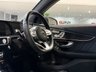 USED 2022 22 MERCEDES-BENZ EQC EQC 400 80kWh AMG Line (Premium Plus) SUV 5dr Electric Auto 4MATIC (408 ps) 