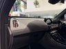 USED 2022 22 MERCEDES-BENZ EQC EQC 400 80kWh AMG Line (Premium Plus) SUV 5dr Electric Auto 4MATIC (408 ps) 