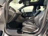 USED 2022 22 MERCEDES-BENZ EQC EQC 400 80kWh AMG Line (Premium Plus) SUV 5dr Electric Auto 4MATIC (408 ps) 