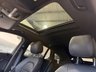 USED 2022 22 MERCEDES-BENZ EQC EQC 400 80kWh AMG Line (Premium Plus) SUV 5dr Electric Auto 4MATIC (408 ps) 
