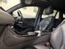 USED 2022 22 MERCEDES-BENZ EQC EQC 400 80kWh AMG Line (Premium Plus) SUV 5dr Electric Auto 4MATIC (408 ps) 