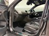 USED 2022 22 MERCEDES-BENZ EQC EQC 400 80kWh AMG Line (Premium Plus) SUV 5dr Electric Auto 4MATIC (408 ps) 