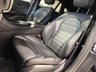 USED 2022 22 MERCEDES-BENZ EQC EQC 400 80kWh AMG Line (Premium Plus) SUV 5dr Electric Auto 4MATIC (408 ps) 