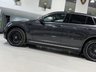 USED 2022 22 MERCEDES-BENZ EQC EQC 400 80kWh AMG Line (Premium Plus) SUV 5dr Electric Auto 4MATIC (408 ps) 