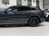 USED 2022 22 MERCEDES-BENZ EQC EQC 400 80kWh AMG Line (Premium Plus) SUV 5dr Electric Auto 4MATIC (408 ps) 