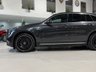 USED 2022 22 MERCEDES-BENZ EQC EQC 400 80kWh AMG Line (Premium Plus) SUV 5dr Electric Auto 4MATIC (408 ps) 