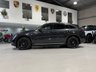 USED 2022 22 MERCEDES-BENZ EQC EQC 400 80kWh AMG Line (Premium Plus) SUV 5dr Electric Auto 4MATIC (408 ps) 