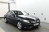 USED 2015 64 MERCEDES-BENZ C CLASS 2.0 C200 SE Saloon 4dr Petrol 7G-Tronic+ Euro 6 (s/s) (184 ps) 