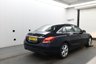 USED 2015 64 MERCEDES-BENZ C CLASS 2.0 C200 SE Saloon 4dr Petrol 7G-Tronic+ Euro 6 (s/s) (184 ps) 