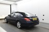 USED 2015 64 MERCEDES-BENZ C CLASS 2.0 C200 SE Saloon 4dr Petrol 7G-Tronic+ Euro 6 (s/s) (184 ps) 