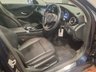 USED 2015 64 MERCEDES-BENZ C CLASS 2.0 C200 SE Saloon 4dr Petrol 7G-Tronic+ Euro 6 (s/s) (184 ps) 