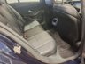 USED 2015 64 MERCEDES-BENZ C CLASS 2.0 C200 SE Saloon 4dr Petrol 7G-Tronic+ Euro 6 (s/s) (184 ps) 