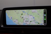 USED 2023 73 HYUNDAI IONIQ 6 77.4kWh Premium 4dr Auto (SAT NAV) 