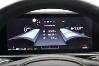 USED 2023 73 HYUNDAI IONIQ 6 77.4kWh Premium 4dr Auto (SAT NAV) 