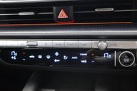 USED 2023 73 HYUNDAI IONIQ 6 77.4kWh Premium 4dr Auto (SAT NAV) 