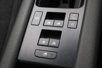 USED 2023 73 HYUNDAI IONIQ 6 77.4kWh Premium 4dr Auto (SAT NAV) 