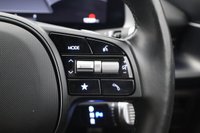 USED 2023 73 HYUNDAI IONIQ 6 77.4kWh Premium 4dr Auto (SAT NAV) 