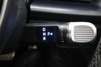 USED 2023 73 HYUNDAI IONIQ 6 77.4kWh Premium 4dr Auto (SAT NAV) 