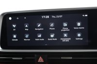 USED 2023 73 HYUNDAI IONIQ 6 77.4kWh Premium 4dr Auto (SAT NAV) 