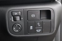 USED 2023 73 HYUNDAI IONIQ 6 77.4kWh Premium 4dr Auto (SAT NAV) 