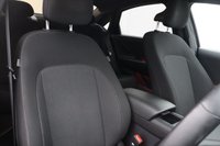 USED 2023 73 HYUNDAI IONIQ 6 77.4kWh Premium 4dr Auto (SAT NAV) 