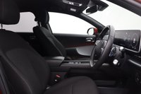USED 2023 73 HYUNDAI IONIQ 6 77.4kWh Premium 4dr Auto (SAT NAV) 
