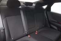 USED 2023 73 HYUNDAI IONIQ 6 77.4kWh Premium 4dr Auto (SAT NAV) 