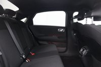 USED 2023 73 HYUNDAI IONIQ 6 77.4kWh Premium 4dr Auto (SAT NAV) 