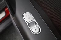 USED 2023 73 HYUNDAI IONIQ 6 77.4kWh Premium 4dr Auto (SAT NAV) 
