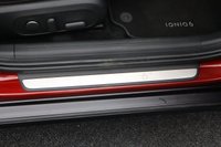 USED 2023 73 HYUNDAI IONIQ 6 77.4kWh Premium 4dr Auto (SAT NAV) 