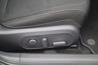 USED 2023 73 HYUNDAI IONIQ 6 77.4kWh Premium 4dr Auto (SAT NAV) 