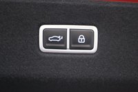 USED 2023 73 HYUNDAI IONIQ 6 77.4kWh Premium 4dr Auto (SAT NAV) 