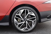 USED 2023 73 HYUNDAI IONIQ 6 77.4kWh Premium 4dr Auto (SAT NAV) 